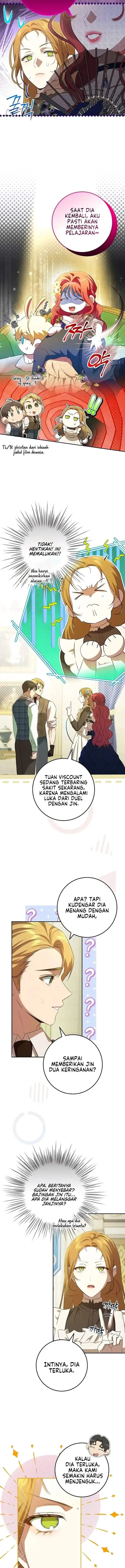 image-komik-the-peaceful-life-of-a-maid-who-hides-her-power-and-enjoys-it-chapter-24-1/11