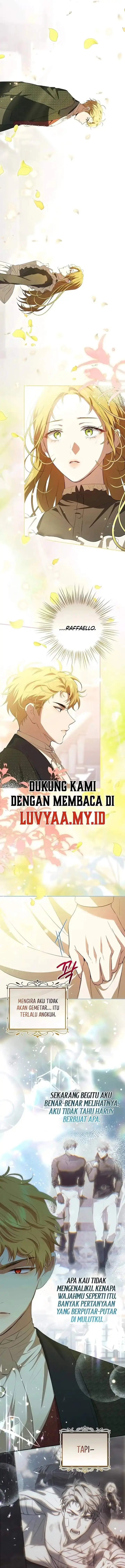 image-komik-the-peaceful-life-of-a-maid-who-hides-her-power-and-enjoys-it-chapter-24-3/11