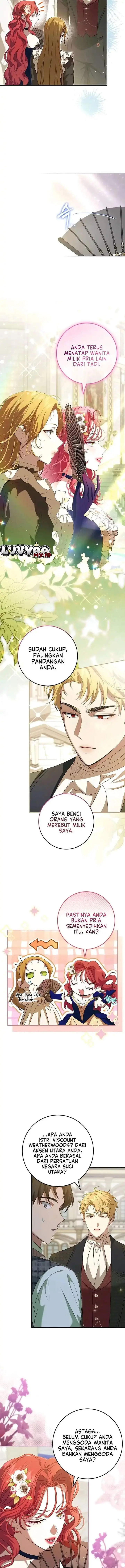 image-komik-the-peaceful-life-of-a-maid-who-hides-her-power-and-enjoys-it-chapter-24-5/11