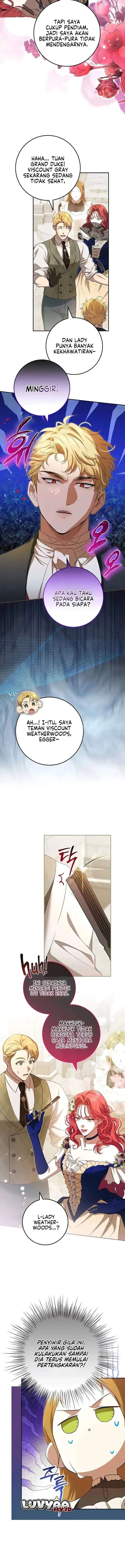 image-komik-the-peaceful-life-of-a-maid-who-hides-her-power-and-enjoys-it-chapter-24-6/11