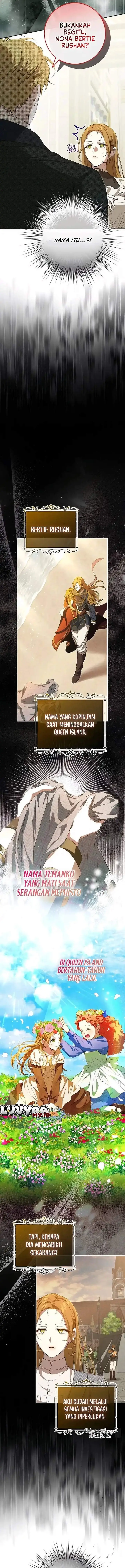 image-komik-the-peaceful-life-of-a-maid-who-hides-her-power-and-enjoys-it-chapter-24-8/11