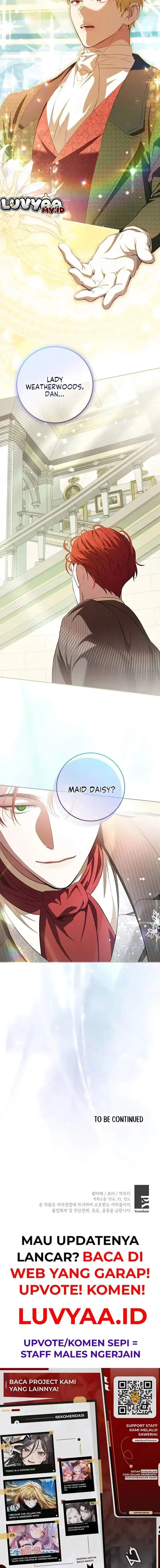 image-komik-the-peaceful-life-of-a-maid-who-hides-her-power-and-enjoys-it-chapter-24-10/11