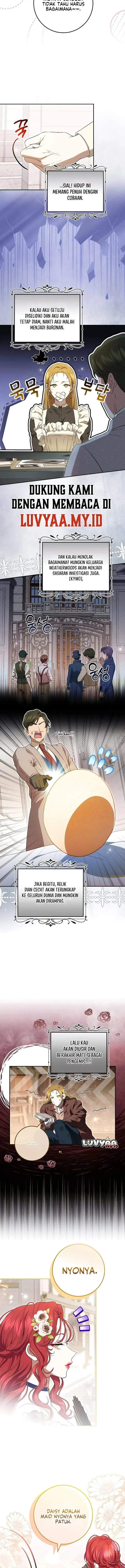 image-komik-the-peaceful-life-of-a-maid-who-hides-her-power-and-enjoys-it-chapter-25-1/12