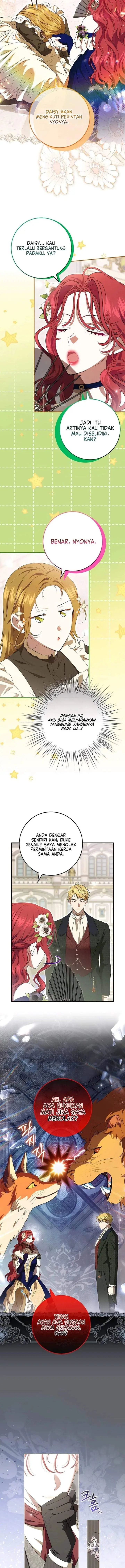 image-komik-the-peaceful-life-of-a-maid-who-hides-her-power-and-enjoys-it-chapter-25-2/12