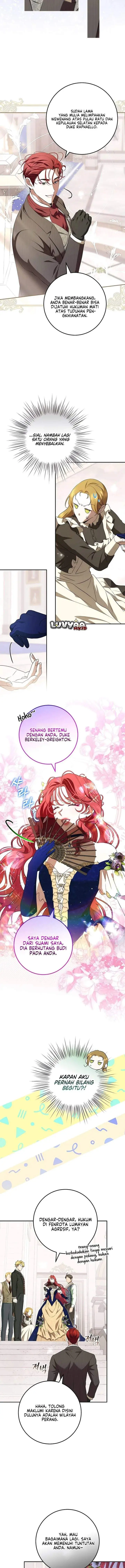 image-komik-the-peaceful-life-of-a-maid-who-hides-her-power-and-enjoys-it-chapter-25-3/12