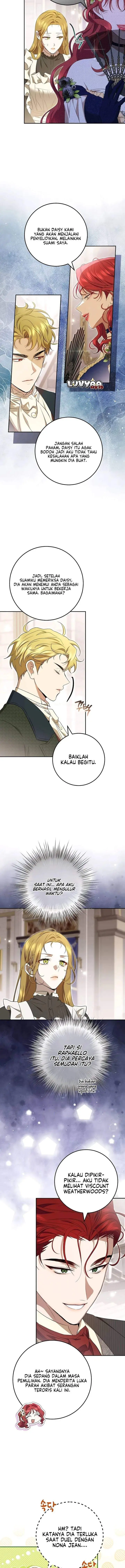 image-komik-the-peaceful-life-of-a-maid-who-hides-her-power-and-enjoys-it-chapter-25-4/12