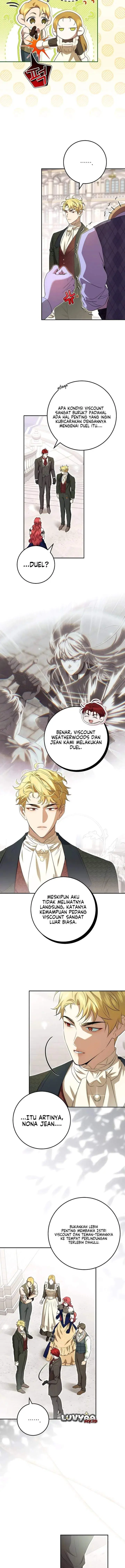 image-komik-the-peaceful-life-of-a-maid-who-hides-her-power-and-enjoys-it-chapter-25-5/12