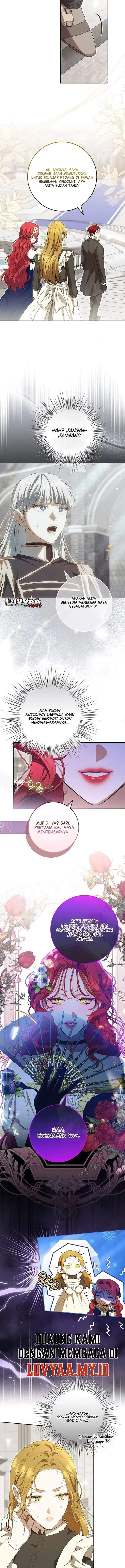 image-komik-the-peaceful-life-of-a-maid-who-hides-her-power-and-enjoys-it-chapter-25-6/12