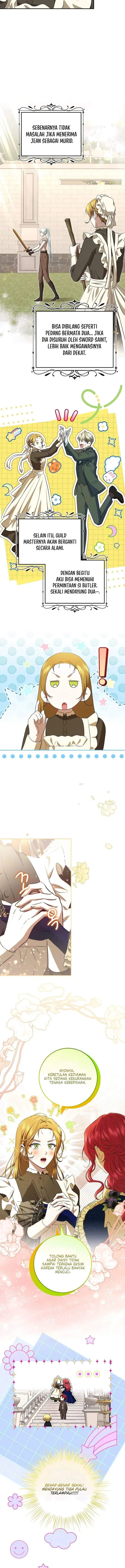 image-komik-the-peaceful-life-of-a-maid-who-hides-her-power-and-enjoys-it-chapter-25-7/12