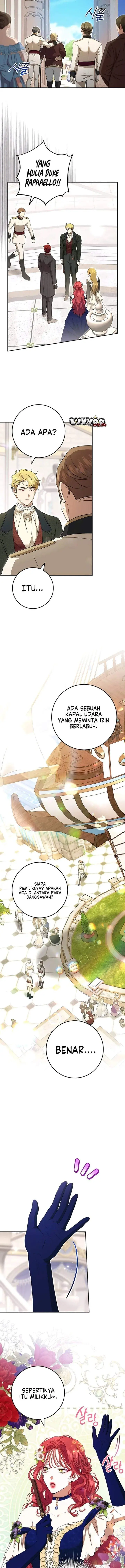 image-komik-the-peaceful-life-of-a-maid-who-hides-her-power-and-enjoys-it-chapter-25-9/12