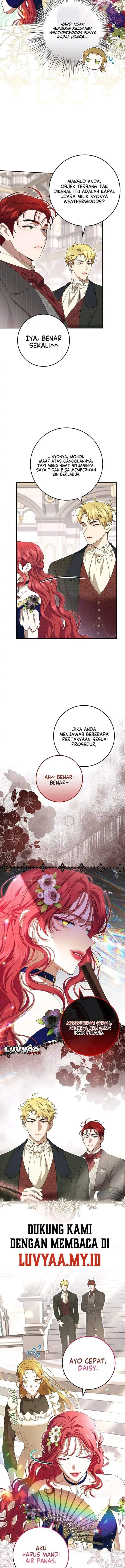 image-komik-the-peaceful-life-of-a-maid-who-hides-her-power-and-enjoys-it-chapter-25-10/12