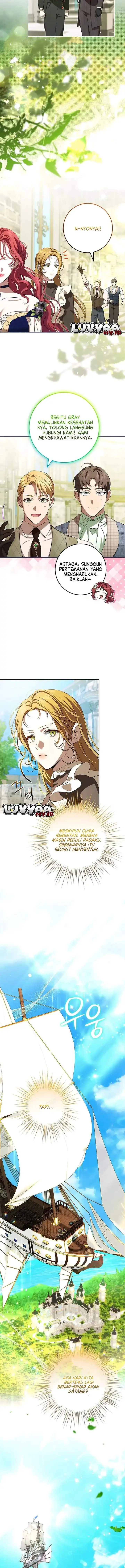 image-komik-the-peaceful-life-of-a-maid-who-hides-her-power-and-enjoys-it-chapter-26-1/10