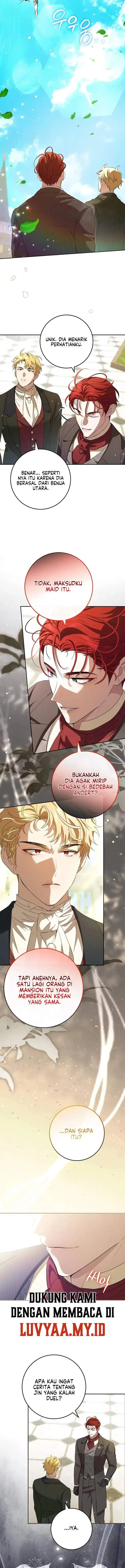 image-komik-the-peaceful-life-of-a-maid-who-hides-her-power-and-enjoys-it-chapter-26-2/10
