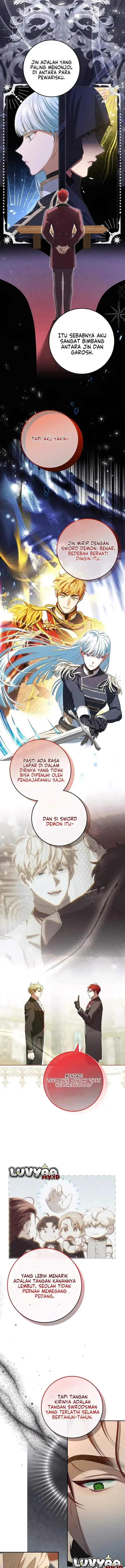 image-komik-the-peaceful-life-of-a-maid-who-hides-her-power-and-enjoys-it-chapter-26-3/10