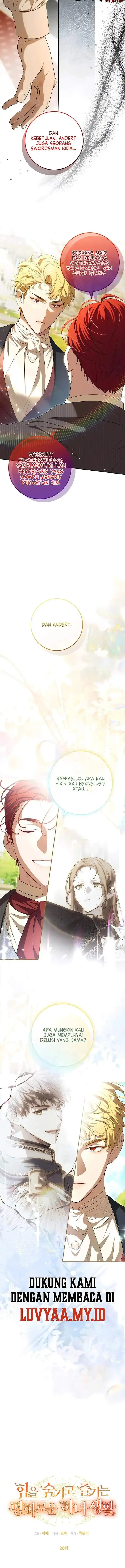 image-komik-the-peaceful-life-of-a-maid-who-hides-her-power-and-enjoys-it-chapter-26-4/10