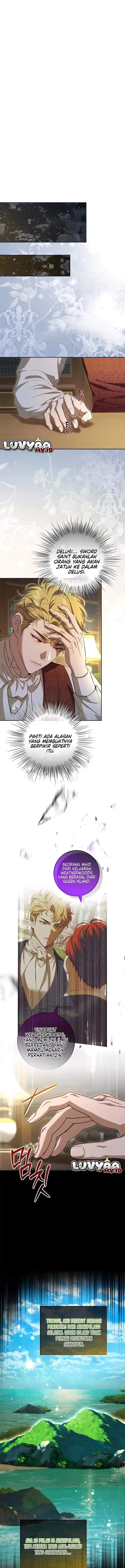 image-komik-the-peaceful-life-of-a-maid-who-hides-her-power-and-enjoys-it-chapter-26-5/10