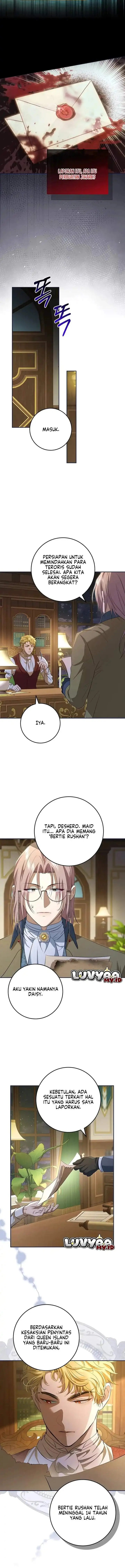 image-komik-the-peaceful-life-of-a-maid-who-hides-her-power-and-enjoys-it-chapter-26-6/10