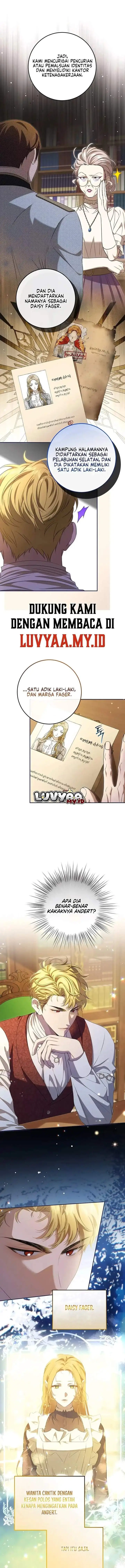 image-komik-the-peaceful-life-of-a-maid-who-hides-her-power-and-enjoys-it-chapter-26-7/10