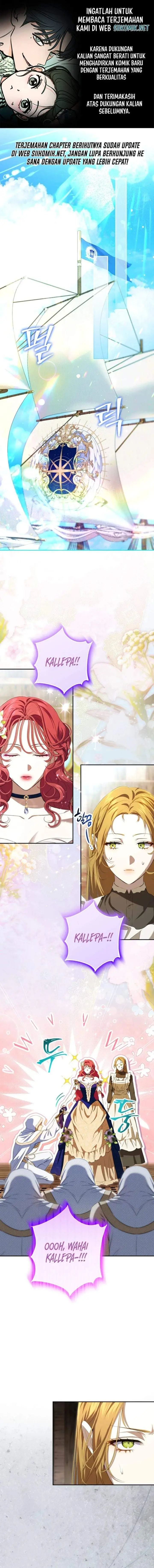 image-komik-the-peaceful-life-of-a-maid-who-hides-her-power-and-enjoys-it-chapter-27-0/11