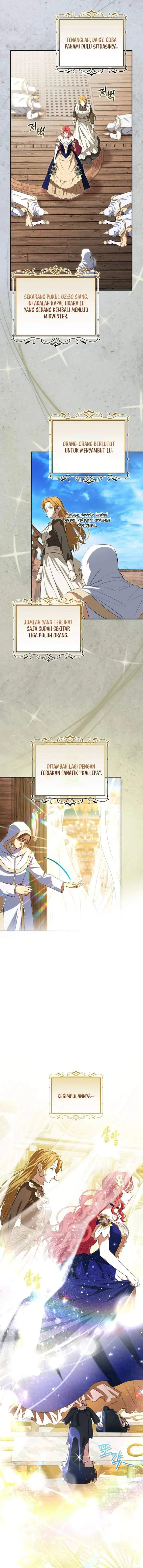 image-komik-the-peaceful-life-of-a-maid-who-hides-her-power-and-enjoys-it-chapter-27-1/11