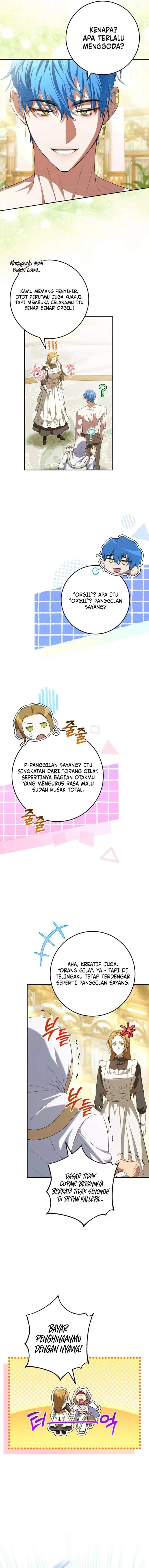 image-komik-the-peaceful-life-of-a-maid-who-hides-her-power-and-enjoys-it-chapter-27-4/11