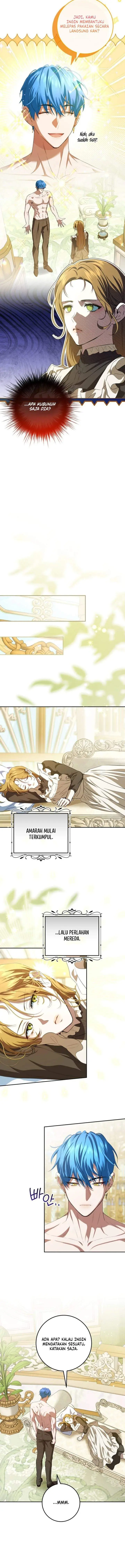 image-komik-the-peaceful-life-of-a-maid-who-hides-her-power-and-enjoys-it-chapter-27-6/11