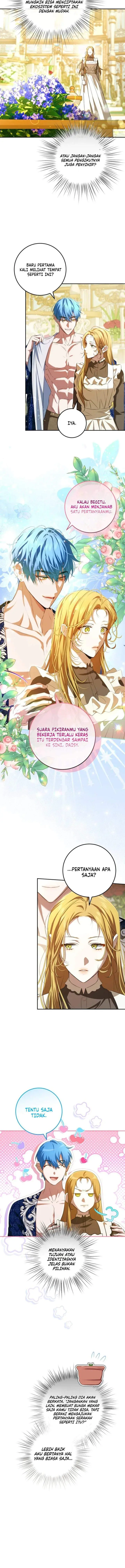 image-komik-the-peaceful-life-of-a-maid-who-hides-her-power-and-enjoys-it-chapter-27-8/11