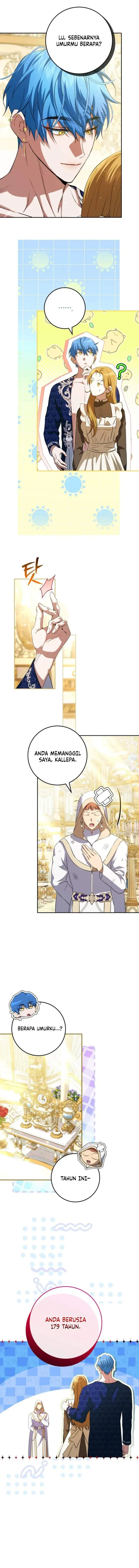 image-komik-the-peaceful-life-of-a-maid-who-hides-her-power-and-enjoys-it-chapter-27-9/11