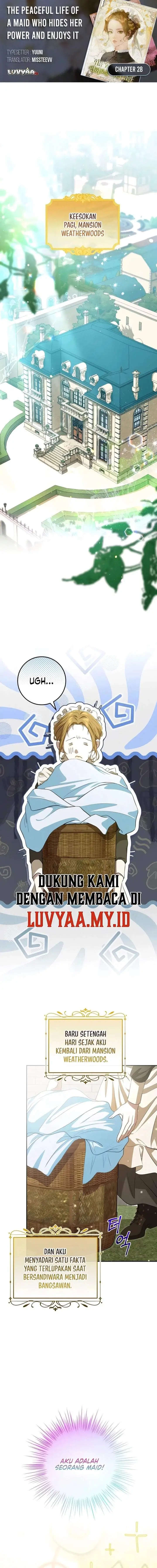 image-komik-the-peaceful-life-of-a-maid-who-hides-her-power-and-enjoys-it-chapter-28-0/14