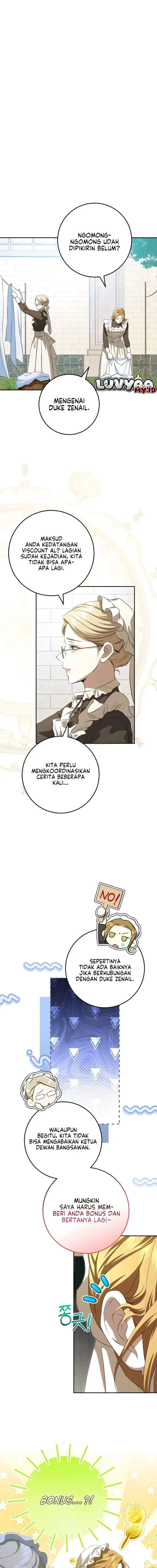 image-komik-the-peaceful-life-of-a-maid-who-hides-her-power-and-enjoys-it-chapter-28-4/14