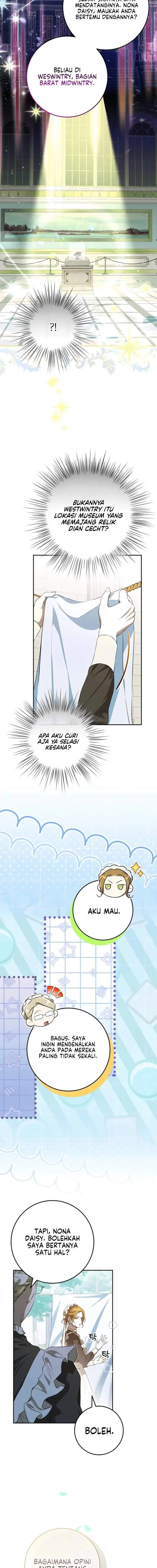 image-komik-the-peaceful-life-of-a-maid-who-hides-her-power-and-enjoys-it-chapter-28-6/14