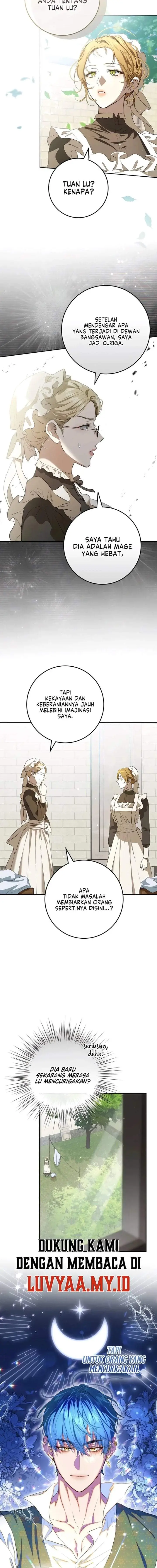 image-komik-the-peaceful-life-of-a-maid-who-hides-her-power-and-enjoys-it-chapter-28-7/14