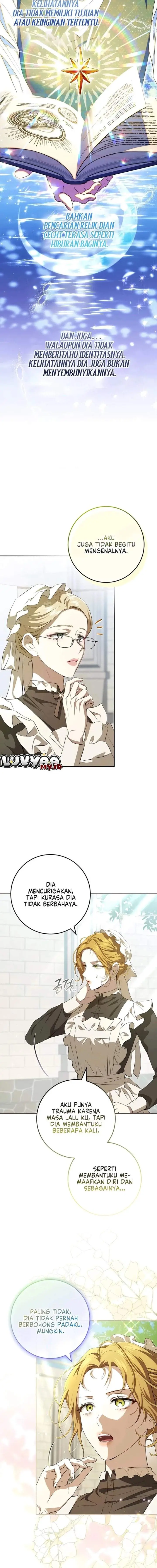 image-komik-the-peaceful-life-of-a-maid-who-hides-her-power-and-enjoys-it-chapter-28-8/14