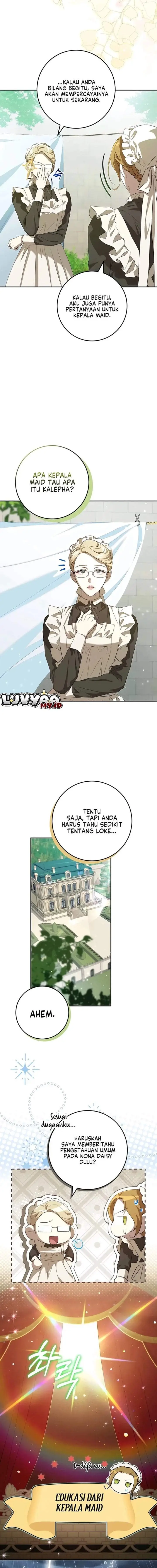 image-komik-the-peaceful-life-of-a-maid-who-hides-her-power-and-enjoys-it-chapter-28-9/14