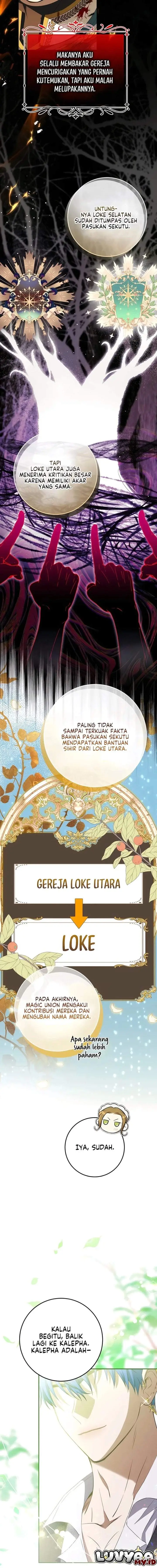 image-komik-the-peaceful-life-of-a-maid-who-hides-her-power-and-enjoys-it-chapter-28-11/14