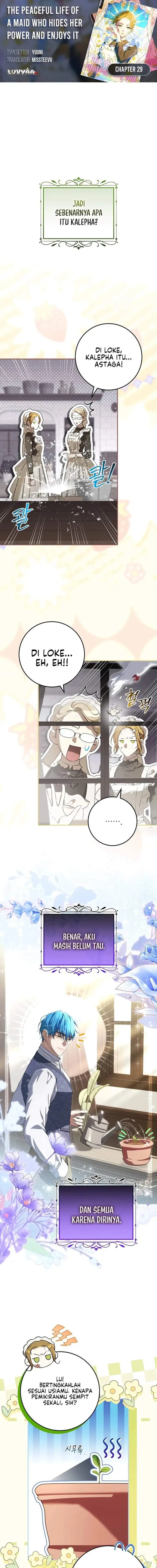 image-komik-the-peaceful-life-of-a-maid-who-hides-her-power-and-enjoys-it-chapter-29-0/14