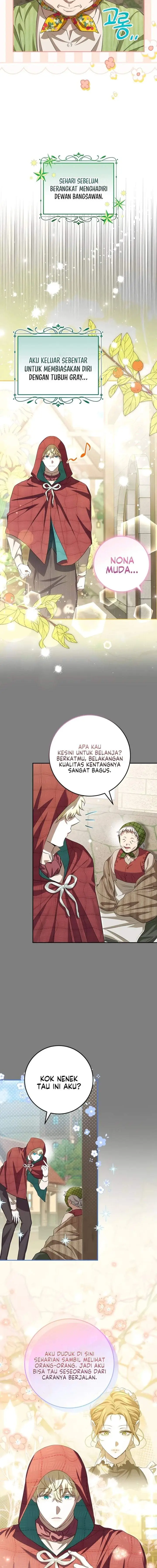 image-komik-the-peaceful-life-of-a-maid-who-hides-her-power-and-enjoys-it-chapter-29-3/14