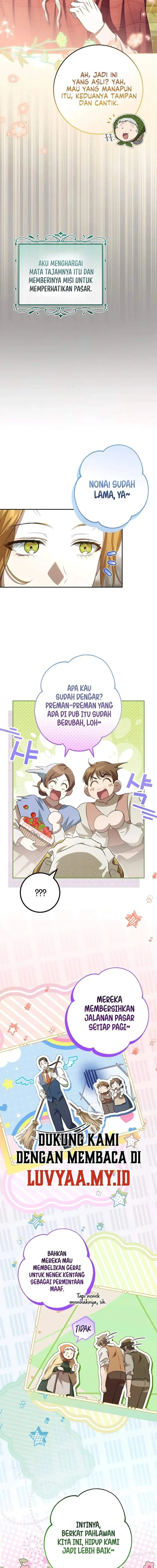 image-komik-the-peaceful-life-of-a-maid-who-hides-her-power-and-enjoys-it-chapter-29-4/14
