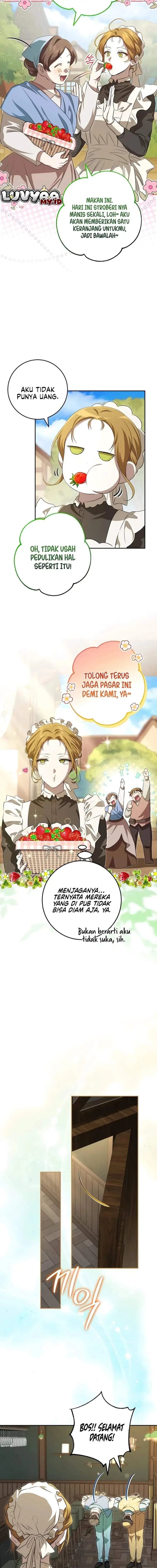 image-komik-the-peaceful-life-of-a-maid-who-hides-her-power-and-enjoys-it-chapter-29-5/14