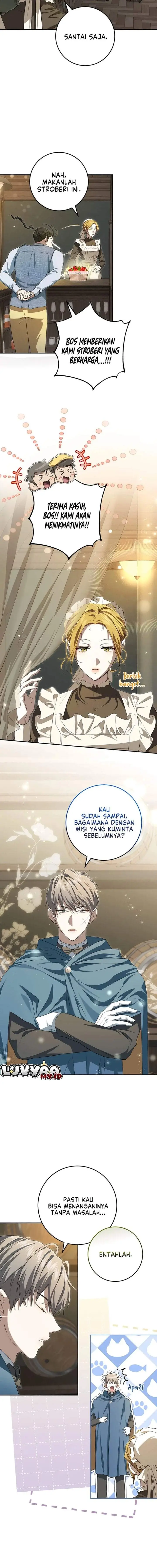 image-komik-the-peaceful-life-of-a-maid-who-hides-her-power-and-enjoys-it-chapter-29-6/14
