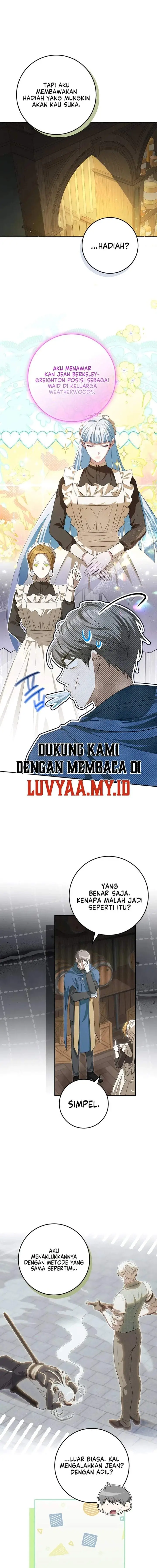 image-komik-the-peaceful-life-of-a-maid-who-hides-her-power-and-enjoys-it-chapter-29-7/14