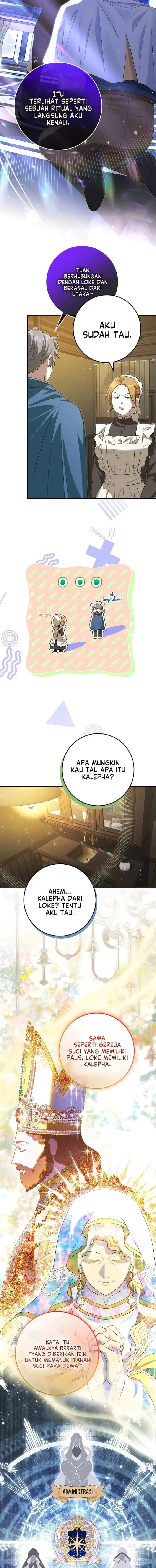 image-komik-the-peaceful-life-of-a-maid-who-hides-her-power-and-enjoys-it-chapter-29-9/14