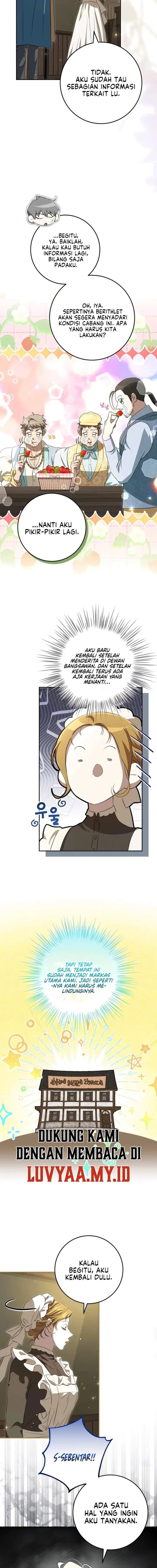 image-komik-the-peaceful-life-of-a-maid-who-hides-her-power-and-enjoys-it-chapter-29-11/14