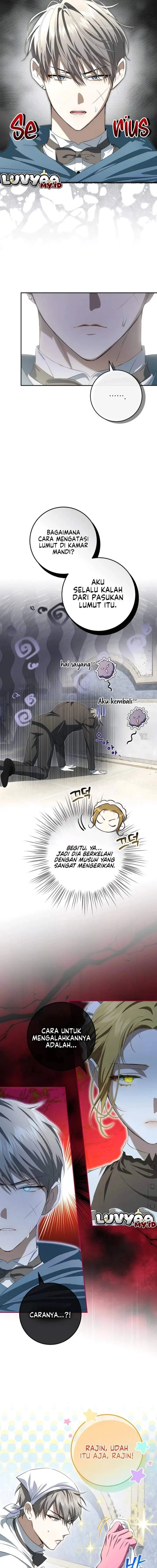image-komik-the-peaceful-life-of-a-maid-who-hides-her-power-and-enjoys-it-chapter-29-12/14