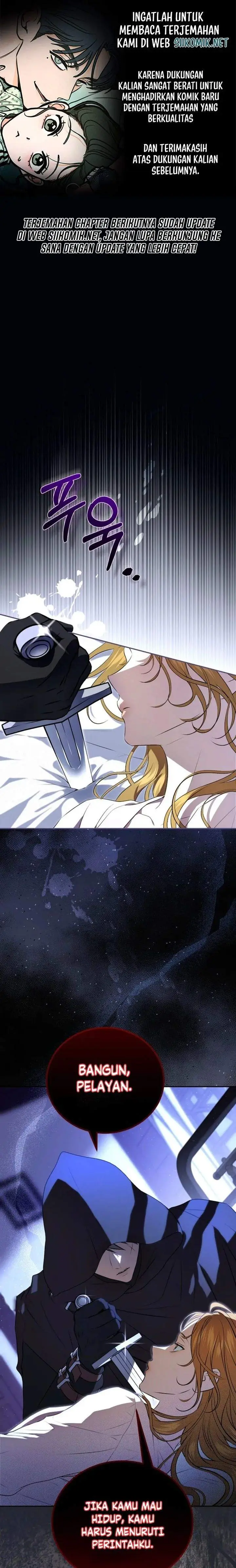 image-komik-the-peaceful-life-of-a-maid-who-hides-her-power-and-enjoys-it-chapter-3-0/23