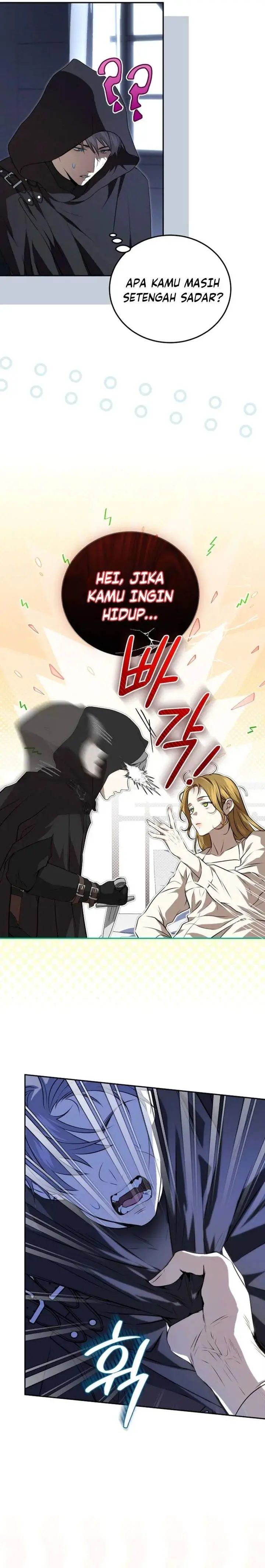 image-komik-the-peaceful-life-of-a-maid-who-hides-her-power-and-enjoys-it-chapter-3-2/23