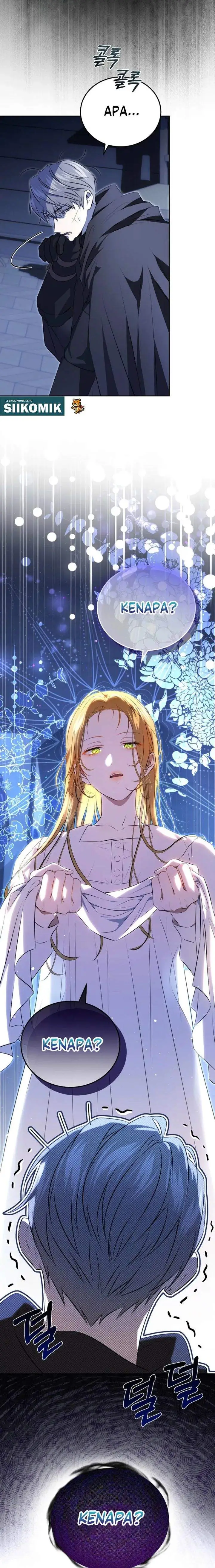 image-komik-the-peaceful-life-of-a-maid-who-hides-her-power-and-enjoys-it-chapter-3-4/23