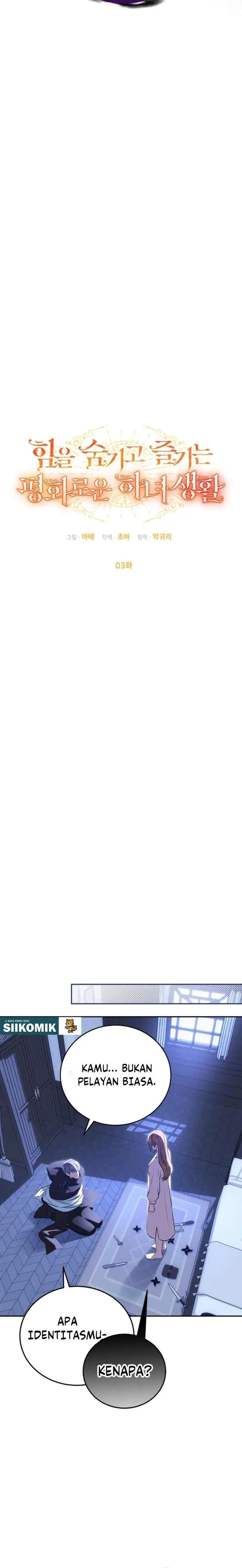 image-komik-the-peaceful-life-of-a-maid-who-hides-her-power-and-enjoys-it-chapter-3-5/23