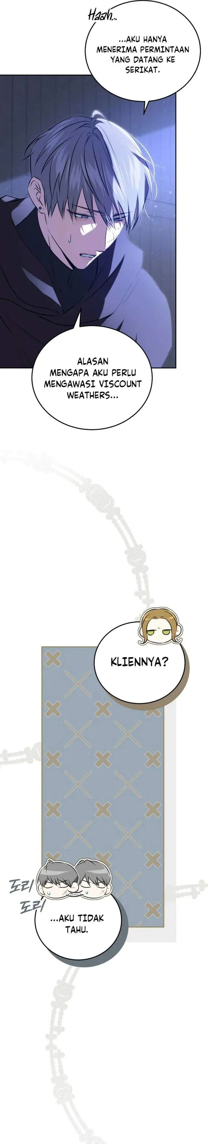 image-komik-the-peaceful-life-of-a-maid-who-hides-her-power-and-enjoys-it-chapter-3-6/23