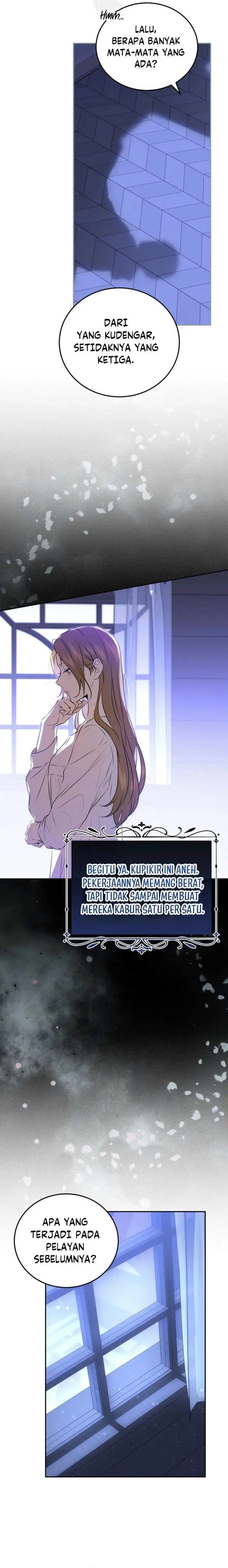 image-komik-the-peaceful-life-of-a-maid-who-hides-her-power-and-enjoys-it-chapter-3-7/23